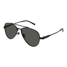 Slnečné okuliare Gucci GG1874S 001