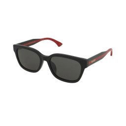 Slnečné okuliare Gucci GG1872SK 001