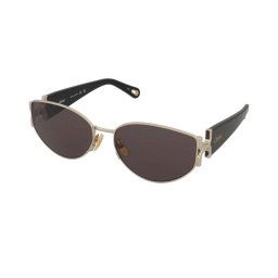 Slnečné okuliare Chloe CH0260S 001