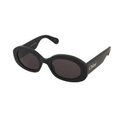 Slnečné okuliare Chloe CH0258S 001
