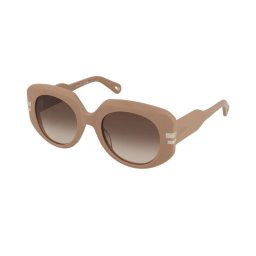 Slnečné okuliare Chloe CH0257S 005
