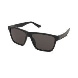 Slnečné okuliare Puma PU0484S 001