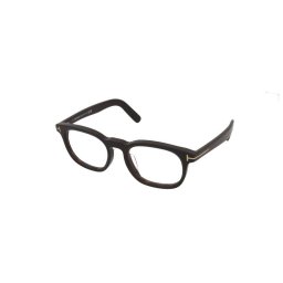 Dioptrické okuliare Tom Ford FT5930-D-B 052