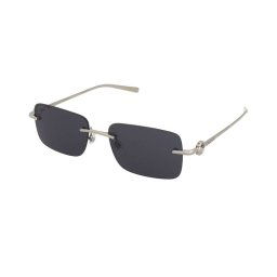 Slnečné okuliare Gucci GG1703S 003