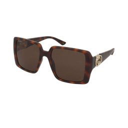 Slnečné okuliare Gucci GG1692S 002