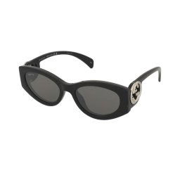 Slnečné okuliare Gucci GG1691S 001