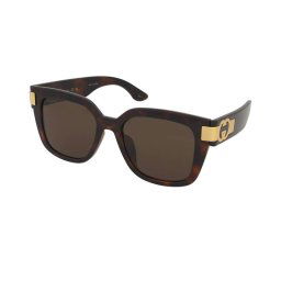 Slnečné okuliare Gucci GG1690SK 002
