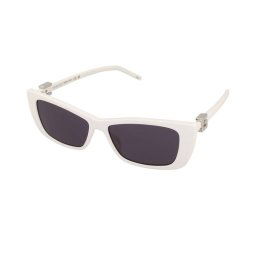 Slnečné okuliare Gucci GG1681S 006