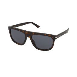 Slnečné okuliare Gucci GG1726S 002