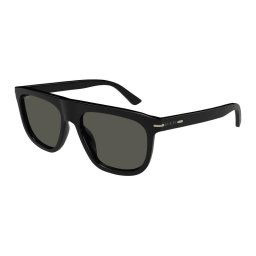 Slnečné okuliare Gucci GG1726S 001