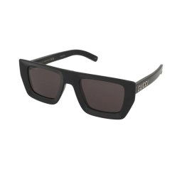 Slnečné okuliare Gucci GG1723S 001