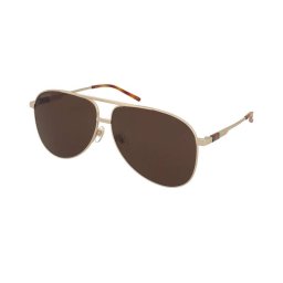 Slnečné okuliare Gucci GG1677S 002