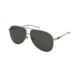 Slnečné okuliare Gucci GG1677S 001