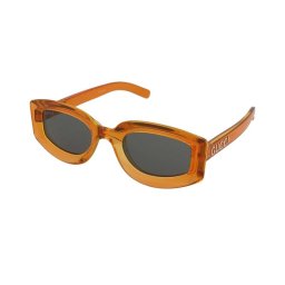 Slnečné okuliare Gucci GG1719S 005