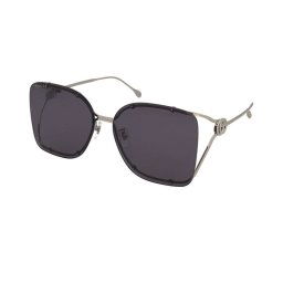 Slnečné okuliare Gucci GG1713SA 004