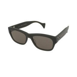 Slnečné okuliare Gucci GG1706S 003