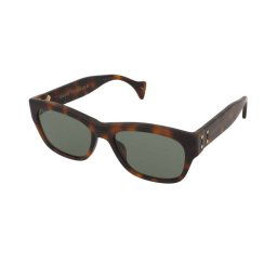 Slnečné okuliare Gucci GG1706S 002