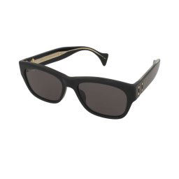 Slnečné okuliare Gucci GG1706S 001