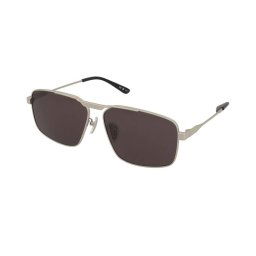 Slnečné okuliare Balenciaga BB0418SK 002