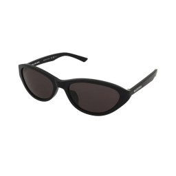 Slnečné okuliare Balenciaga BB0404SK 001
