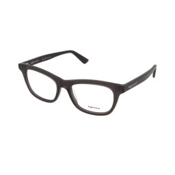 Dioptrické okuliare Alexander McQueen AM0515O 009