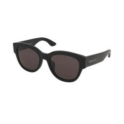 Slnečné okuliare Alexander McQueen AM0509SA 001