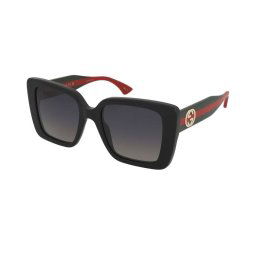 Slnečné okuliare Gucci GG1861S 005
