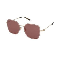 Slnečné okuliare Gucci GG1850SA 004