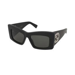 Slnečné okuliare Gucci GG1842S 001