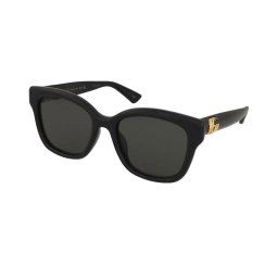 Slnečné okuliare Gucci GG1830SK 001