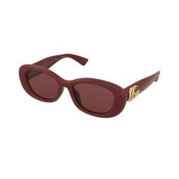 Slnečné okuliare Gucci GG1829SK 003