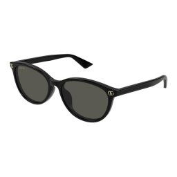 Slnečné okuliare Gucci GG1818SK 001