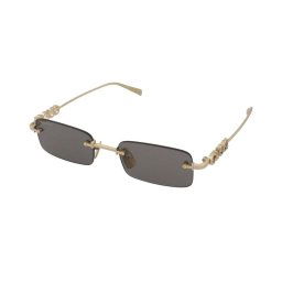 Slnečné okuliare Gucci GG1808S 003