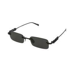 Slnečné okuliare Gucci GG1808S 001