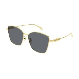 Slnečné okuliare Gucci GG1805SA 001