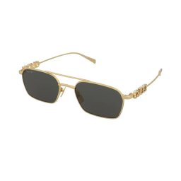 Slnečné okuliare Gucci GG1804S 001