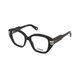 Dioptrické okuliare Chloe CH0267O 001