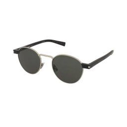 Slnečné okuliare Saint Laurent SL 707 001