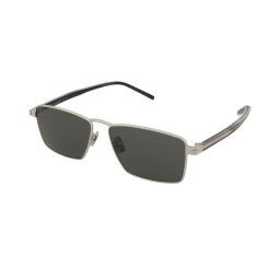 Slnečné okuliare Saint Laurent SL 700 002