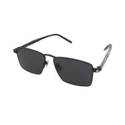 Slnečné okuliare Saint Laurent SL 700 001