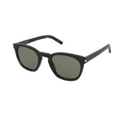 Slnečné okuliare Saint Laurent SL 28 049