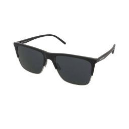 Slnečné okuliare Saint Laurent SL 768 002