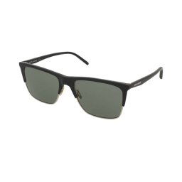 Slnečné okuliare Saint Laurent SL 768 001