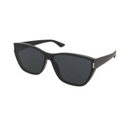 Slnečné okuliare Saint Laurent SL 758 001