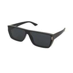 Slnečné okuliare Saint Laurent SL 757 001