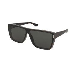 Slnečné okuliare Saint Laurent SL 756 002