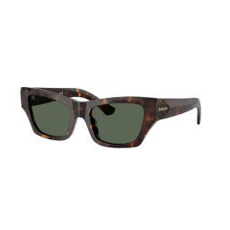 Slnečné okuliare Burberry BE4441U 300271