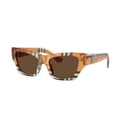 Slnečné okuliare Burberry BE4441U 414673