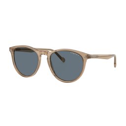 Slnečné okuliare Vogue VO5599S 31894Y