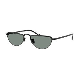Slnečné okuliare Giorgio Armani AR6166J 300111
